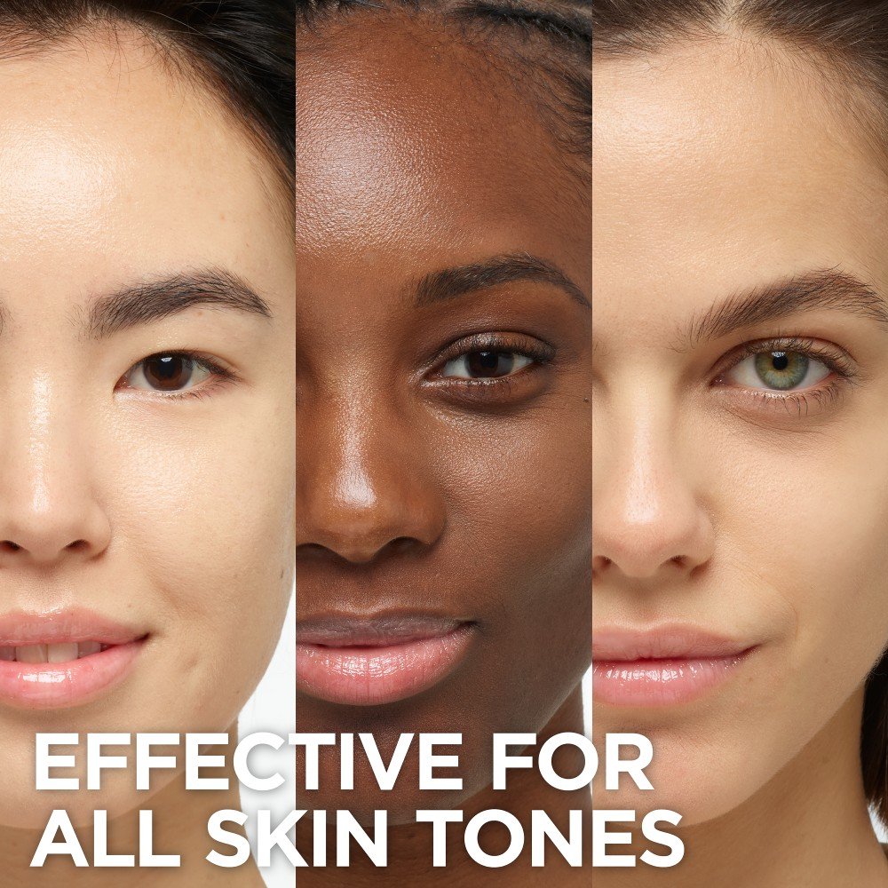 Revitalift Derm Intensives Hyaluronic Acid  Ceramides Water